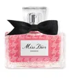 Dior Miss  Essence 1.7oz/50ml Parfum Spray