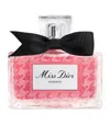 Dior Miss  Essence De Parfum