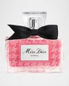 Dior Miss  Essence Parfum, 1.7 Oz.