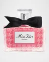 Dior Miss  Essence Parfum, 2.7 Oz.
