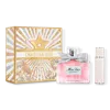 Dior Miss  Blooming Bouquet Eau De Parfum And Body Lotion Gift Set