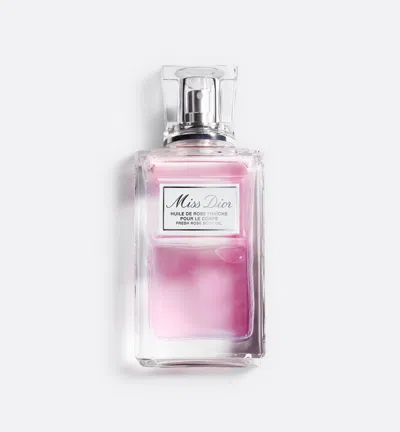 Dior 100 ml