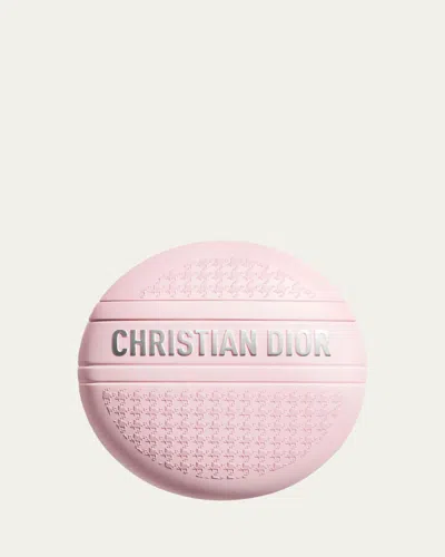 Dior Miss  Melt-in Hand Cream, 1.7 Oz.