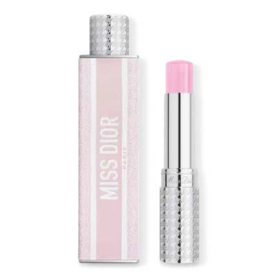 Dior Miss  Mini Miss Blooming Bouquet Solid Perfume