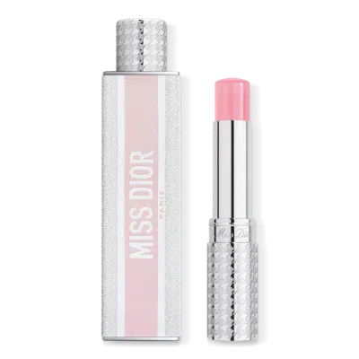 Dior Miss  Mini Miss Eau De Parfum Solid Perfume