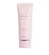 Dior Nourishing Rose Hand Cream