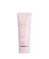 Dior 50 ml In No Color