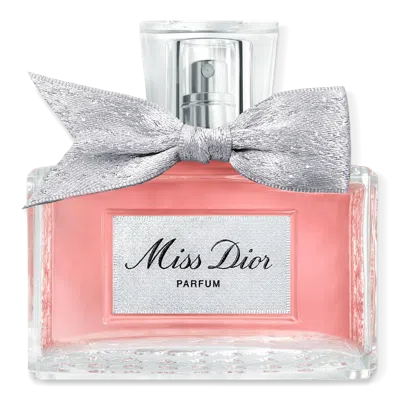 Dior Miss  Parfum - 1.2 oz