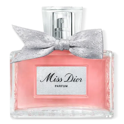 Dior Miss  Parfum - 1.7 oz