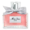 Dior Miss  Parfum, 2.7 Oz.