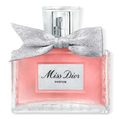 Dior Miss  Parfum - 2.7 oz