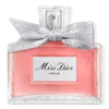 Dior Miss  Parfum, 4.2 Oz.