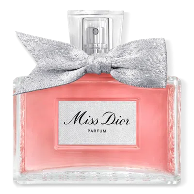 Dior Miss  Parfum - 4.2 oz