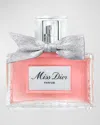 Dior Miss  Parfum Fragrance Collection
