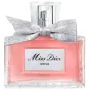 Dior Miss  Parfum Fragrance Collection