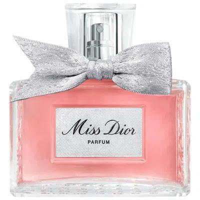 DIOR MISS DIOR PARFUM 1.7 OZ PARFUM SPRAY