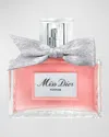 Dior Miss  Parfum, 2.7 Oz.