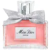Dior Miss  Parfum 2.7 oz Parfum Spray