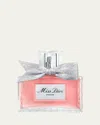 Dior Miss  Parfum, 4.2 Oz.