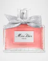 Dior Miss  Parfum, 4.2 Oz.