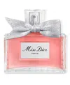 Dior Miss  Parfum, 4.2 Oz. In No Color
