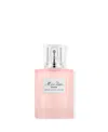 Dior Miss  Parfum Hair Mist, 1 Oz.