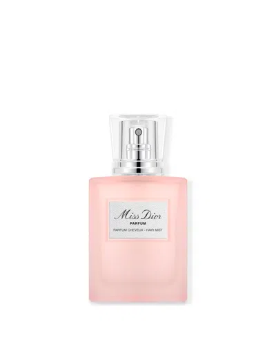 Dior Miss  Parfum Hair Mist, 1 Oz.