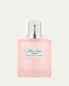 Dior Miss  Parfum Hair Mist, 1 Oz.