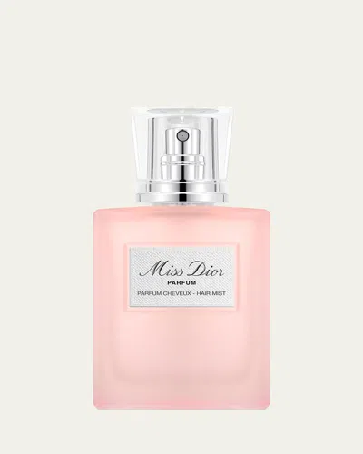 Dior Miss  Parfum Hair Mist, 1 Oz.