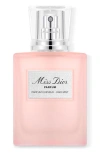 Dior Miss  Parfum Hair Mist, 1 Oz.