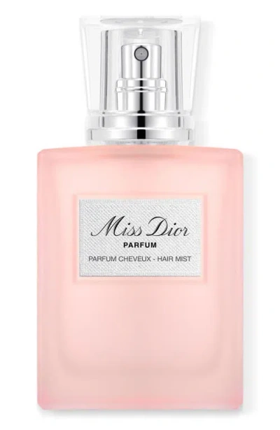 Dior Miss  Parfum Hair Mist