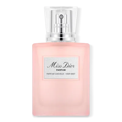 Dior Miss  Parfum Hair Mist
