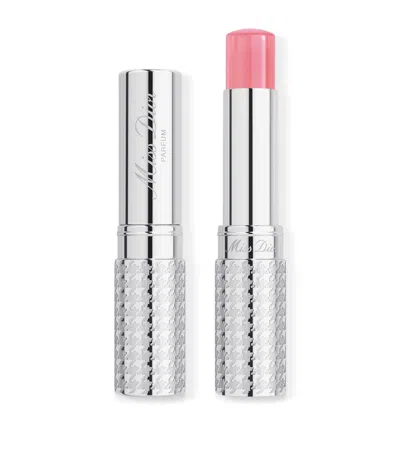 Dior Miss  Parfum Mini Miss Solid Perfume - Refill In Pink