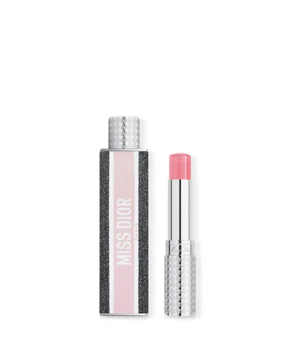 Dior Miss  Parfum Mini Miss Solid Perfume, 0.11 Oz. In No Color