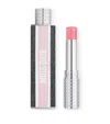 Dior Miss  Parfum Mini Miss Solid Perfume In Pink