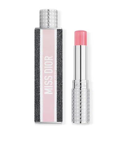 Dior Miss  Parfum Mini Miss Solid Perfume In Pink