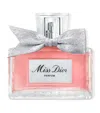 Dior Miss  Parfum Pure Perfume In Clear