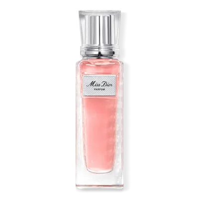 Dior Miss  Parfum Roller-pearl