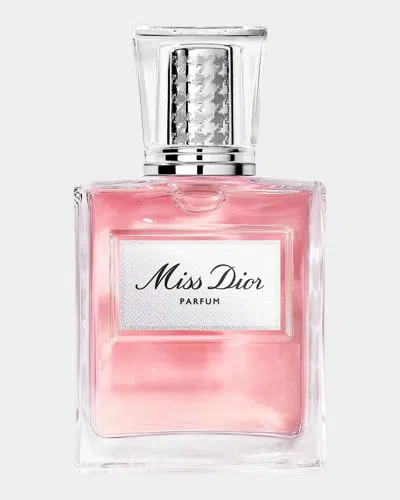 Dior Miss  Parfum Roller-pearl, 0.68 Oz.