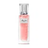 Dior Miss  Parfum Rollerpearl 0.7 oz / 20 ml Eau De Parfum Rollerball