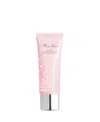 Dior Miss  Rose Granita Shower Milk, 2.5 Oz. In No Color