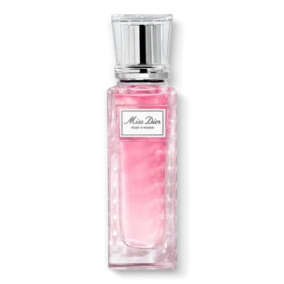 Dior Miss  Rose N' Roses Roller-pearl