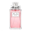 DIOR MISS DIOR ROSE N'ROSES BY CHRISTIAN DIOR FOR WOMEN 3.4 OZ EDT SPRAY