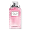 Dior Miss  Rose N'roses Eau De Toilette - 1.0 oz