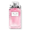 Dior Miss  Rose N'roses Eau De Toilette Spray, 1.7-oz.