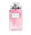 Dior Miss  Rose N'roses Eau De Toilette