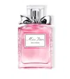 Dior Eau De Toilette