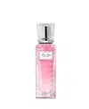 Dior Miss  Rose N'roses Eau De Toilette Roller-pearl, 0.7 Oz. In No Color