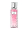 Dior Miss  Rose N'roses Eau De Toilette Roller Pearl
