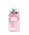 Dior Miss  Rose N'roses Eau De Toilette Spray, 5-oz. In No Color